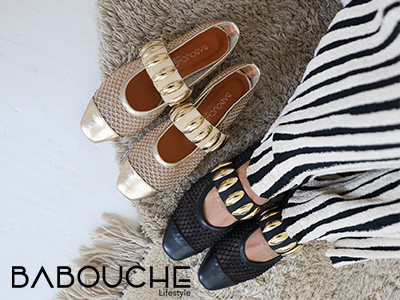 VJ26-Babouche