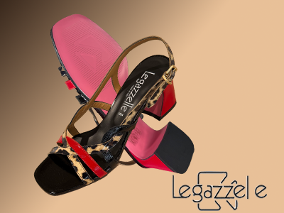Vj26-Legazelle-2
