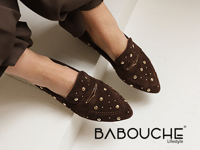 NJ26-Babouche-L