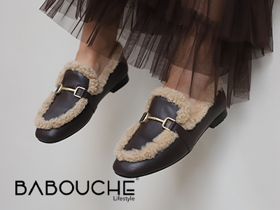NJ26-Babouche-R