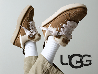 NJ26-UGG_2