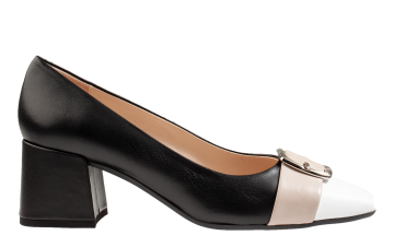 Peter Kaiser Klana multi color pump