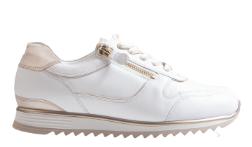 hassia 2030-0275 wit Sneaker