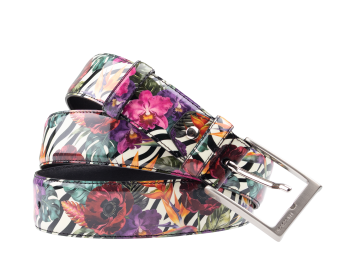 Mascolori Brazil Multi color riem