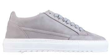 Mason Garments Tia 3A originale nuovo stone Sneaker