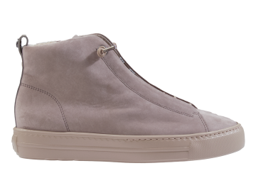 Paul Green 5283-056 veterboot taupe