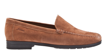 Sioux Campina F