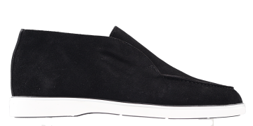 San Rossini 5514 Black White instapper