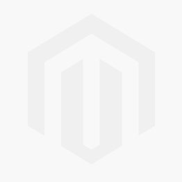uggs dames handschoenen uggs dames handschoenen