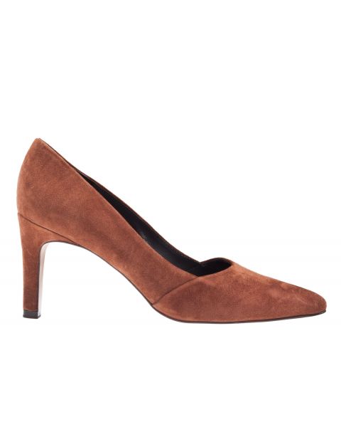 Peter Kaiser Ekatarina cognac su de pump