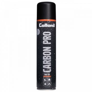 Colonil Carbon Pro