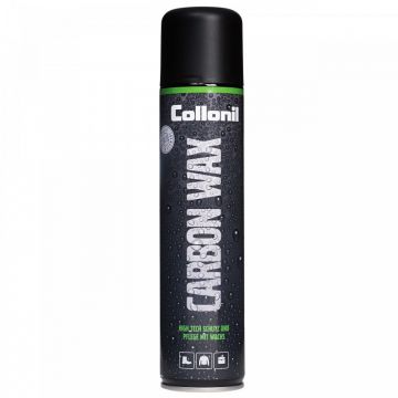 Colonil Carbon Wax