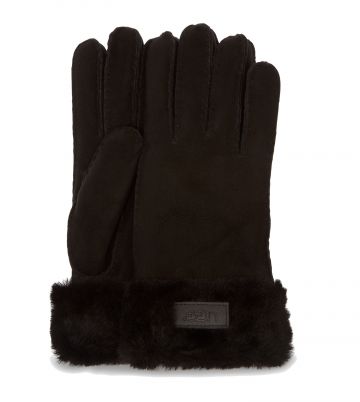 UGG Turn Guff Glove 