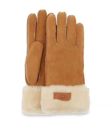 UGG Turn Guff Glove 