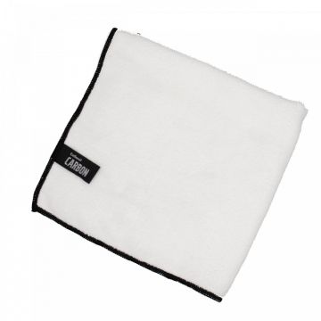 Collonil Carbon Premium microvezeldoek 40x40 cm.