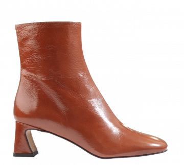 Angel Alarcon 24531 cognac enkelllaars