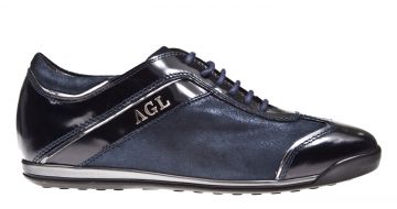 Attilio Guisti Leombruni D 902003
