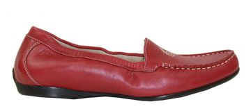Attilio Guisti Leombruni D 246009
