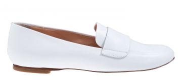 AGL Attilio Giusti Leombruni D549018 