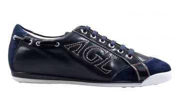 Attilio Guisti Leombruni D 902001