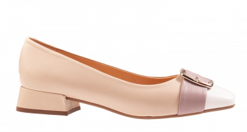 Peter Kaiser Venzi multi color pump