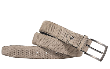 Floris van Bommel De Belter 52.81Light Brown