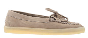 Copenhagen Studios CPH365 Sand Mocassin