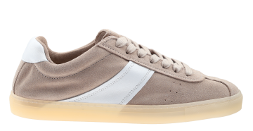 Copenhagen Studios CPH98 Sand White Sneaker