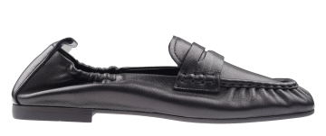 Copenhagen Studios CPH885 Black mocassin