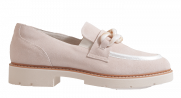 DLS 6587 taupe instapper