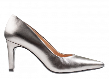 Peter Kaiser Eleonore brons pump