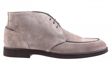 Greve 1517.07 Taupe veterboot