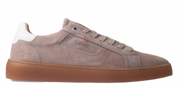 Greve 2125.06 Wave grey Sneaker