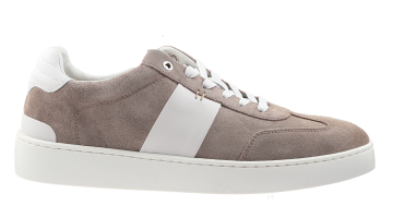 Greve 2223.04 3331 beige white Sneaker