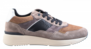 Greve Walker 3289 multicolor Sneaker