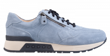 Greve 4299.27 Haarlem K Blue Sneaker