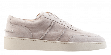 Greve Wave 2220.13 Light Grey Sneaker