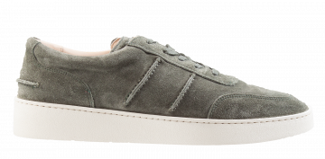 Greve Wave 2220.08 olijf groen Sneaker