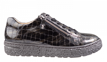 Hartjes 162.1402/60 41.00 Stone Grey Sneaker