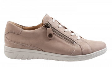Hartjes 162.0883/99 taupe sneaker