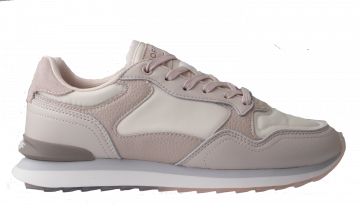 The Hoff Brand Beaufort beige Sneaker