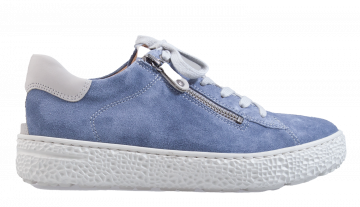 Hartjes 162.1401/99 blauw Sneaker