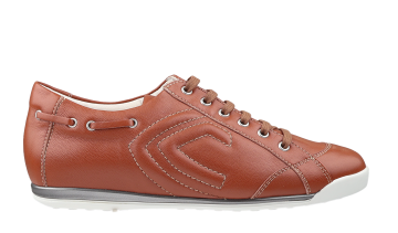 La Cabala L902024 Syrup cognac veterschoen