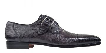 Magnanni 21850