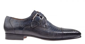 Magnanni 21850