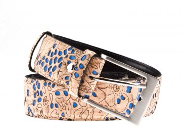 Mascolori Cork Ocean Riem