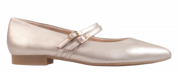 Paul Green 1022-197 brons Ballerina