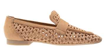 Paul Green 1209-029 cognac instapper