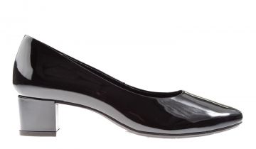 Paul Green 3580-001