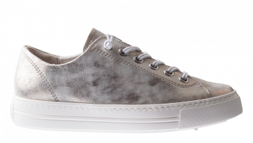 Paul Green 4081-037 Antic mineral Sneaker